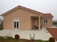 Affitto casa Balbigny
