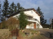 Affitto casa di villaggio / città Balbigny