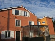 Affitto casa di villaggio / città Ecully