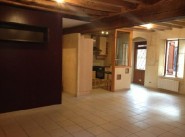 Affitto casa di villaggio / città Sain Bel