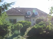 Affitto casa Fontaines Saint Martin