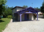 Affitto casa Francheville