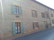 Affitto casa Frontenas