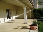 Affitto casa Montbonnot Saint Martin