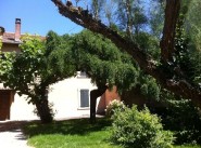 Affitto casa Romans Sur Isere