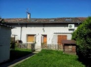 Affitto casa Saint Didier Sur Chalaronne