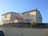 Affitto casa Savigny