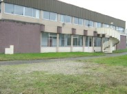 Affitto Chasse Sur Rhone