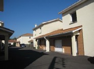 Affitto Craponne