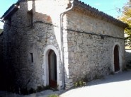 Affitto Larnas