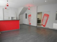 Affitto loft Saint Etienne
