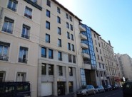Affitto Lyon 04