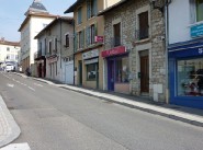Affitto Meximieux