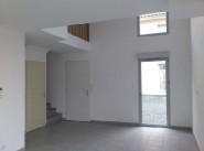 Affitto Pollionnay