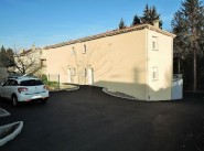 Affitto Saint Chamond