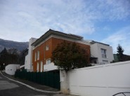 Affitto Saint Ismier