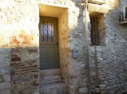 Affitto Saint Marcel D Ardeche