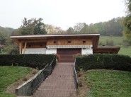 Affitto Saint Paul En Chablais