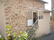 Affitto Sainte Paule