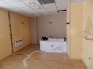 Affitto ufficio, locale Grenoble