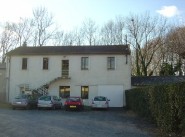 Affitto ufficio, locale Montelimar