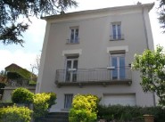 Affitto villa 