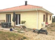 Affitto villa Joux