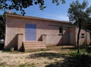Affitto villa Orgnac L Aven