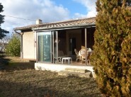 Affitto villa Romans Sur Isere