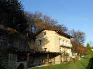 Affitto villa Saint Priest En Jarez
