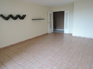 Affitto Villars