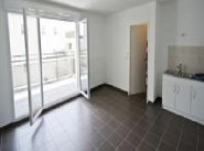 Affitto Villeurbanne