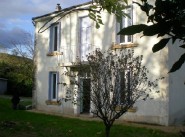Affitto Viviers
