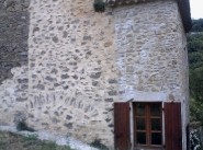 Affitto Viviers