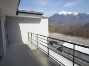 Appartamento 2 camere e cucina Aiton