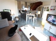 Appartamento 2 camere e cucina Allonzier La Caille