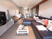 Appartamento 2 camere e cucina Allonzier La Caille