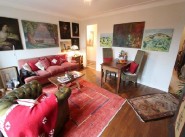 Appartamento 2 camere e cucina Annecy Le Vieux