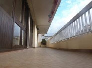 Appartamento 2 camere e cucina Annemasse