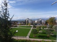 Appartamento 2 camere e cucina Annemasse