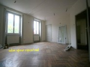 Appartamento 2 camere e cucina Apprieu