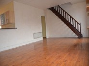 Appartamento 2 camere e cucina Argis