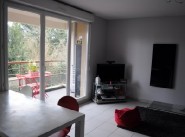 Appartamento 2 camere e cucina Belleville