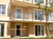 Appartamento 2 camere e cucina Bourg En Bresse