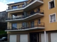 Appartamento 2 camere e cucina Brussieu