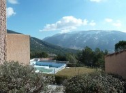 Appartamento 2 camere e cucina Buis Les Baronnies