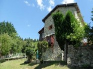 Appartamento 2 camere e cucina Chambost Allieres