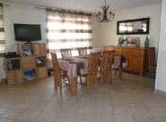 Appartamento 2 camere e cucina Chaponost