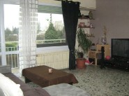 Appartamento 2 camere e cucina Chasse Sur Rhone