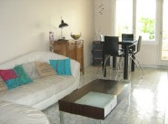 Appartamento 2 camere e cucina Chasse Sur Rhone